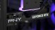 Komputer Actina Actina ENDORFY 14400F/16GB/1TB/RTX4060/600W 24