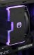 Komputer Actina Actina ENDORFY 14400F/16GB/1TB/RTX4060/600W 25