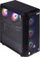 Komputer Actina Actina ENDORFY 14400F/16GB/1TB/RTX4060/600W 3