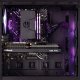Komputer Actina Actina ENDORFY 14400F/16GB/1TB/RTX4060/600W 4