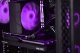Komputer Actina Actina ENDORFY 14400F/16GB/1TB/RTX4060/600W 5