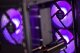 Komputer Actina Actina ENDORFY 14400F/16GB/1TB/RTX4060/600W 6