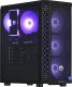 Komputer Actina Actina ENDORFY 14400F/16GB/1TB/RTX4060/600W 8