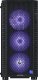 Komputer Actina Actina ENDORFY 14400F/16GB/1TB/RTX4060/600W 9