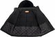Kurtka męska PROCERA SILVENA BLACK - Kurtka ocieplana SILVENA BLACK XL 4