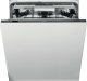 Zmywarka Whirlpool WIO 3P33 PL 1