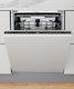 Zmywarka Whirlpool WIO 3P33 PL 8