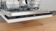 Zmywarka Whirlpool WIO 3P33 PL 9