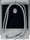 Zmywarka Whirlpool WIO 3P33 PL 1