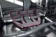 Zmywarka Whirlpool WIO 3P33 PL 2