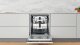 Zmywarka Whirlpool WIO 3P33 PL 4