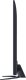 Telewizor LG 86UT81003LA LED 86'' 4K Ultra HD WebOS 24 1