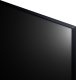 Telewizor LG 86UT81003LA LED 86'' 4K Ultra HD WebOS 24 3