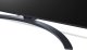 Telewizor LG 86UT81003LA LED 86'' 4K Ultra HD WebOS 24 4