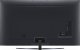 Telewizor LG 86UT81003LA LED 86'' 4K Ultra HD WebOS 24 5