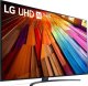 Telewizor LG 86UT81003LA LED 86'' 4K Ultra HD WebOS 24 8