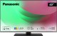 Telewizor Panasonic 40S45AEZ LED 40'' Full HD TiVo 1