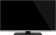 Telewizor Panasonic 40S45AEZ LED 40'' Full HD TiVo 6