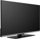 Telewizor Panasonic 40S45AEZ LED 40'' Full HD TiVo 7