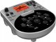 Behringer Behringer XD80USB Zestaw perkusji elektronicznej 1
