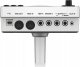 Behringer Behringer XD80USB Zestaw perkusji elektronicznej 2