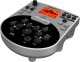 Behringer Behringer XD80USB Zestaw perkusji elektronicznej 4