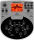 Behringer Behringer XD80USB Zestaw perkusji elektronicznej 5