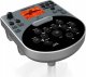Behringer Behringer XD80USB Zestaw perkusji elektronicznej 7