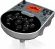 Behringer Behringer XD80USB Zestaw perkusji elektronicznej 9