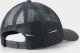 Patagonia Patagonia P-6 Logo Lopro Trucker Hat Men Grey 4