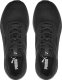 Puma Buty Puma Transport czarne 377028 05 1