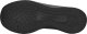 Puma Buty Puma Transport czarne 377028 05 3