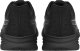 Puma Buty Puma Transport czarne 377028 05 4