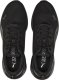 Puma Buty damskie Puma All-Day Active czarne 386269 01 1