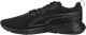 Puma Buty damskie Puma All-Day Active czarne 386269 01 2
