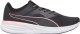 Puma Buty damskie Puma Transport szare 377028 28 1
