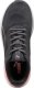 Puma Buty damskie Puma Transport szare 377028 28 1