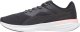 Puma Buty damskie Puma Transport szare 377028 28 2