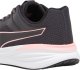 Puma Buty damskie Puma Transport szare 377028 28 3