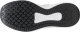 Puma Buty damskie Puma Transport szare 377028 28 4