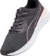 Puma Buty damskie Puma Transport szare 377028 28 5
