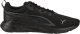 Puma Buty damskie Puma All-Day Active czarne 386269 01 1