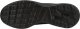 Puma Buty damskie Puma All-Day Active czarne 386269 01 3