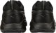 Puma Buty damskie Puma All-Day Active czarne 386269 01 4