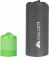 Volven Mata ultralight xl-niebieski 4