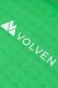 Volven Mata ultralight plus-zielony 3