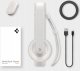 Selfie stick Spigen Spigen MagSafe Tripod Selfie Stick, dune beige 1