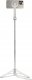 Selfie stick Spigen Spigen MagSafe Tripod Selfie Stick, dune beige 4