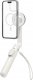 Selfie stick Spigen Spigen MagSafe Tripod Selfie Stick, dune beige 6