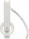 Selfie stick Spigen Spigen MagSafe Tripod Selfie Stick, dune beige 7